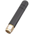 ANT-450-RHS-SMA - RF ANT 450-470MHZ LTE ST SMA