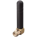 ANT-450-RHR-SMA - RF ANT 450-470MHZ LTE RA SMA