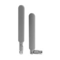 SPDA17RP918 - DIPOLE - CENTER FED, 890 - 960 M