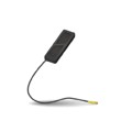 X1005323-W3A1SA10A1 - WIFI ANTENNA