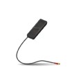 X1005246-4GA1SA10A1 - LTE ANTENNA