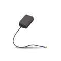 X1005247-GNA1SA10A1 - GNSS ACTIVE ANTENNA