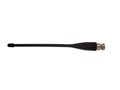 SPWH15FT - WHIP - STANDARD - 1/4 WAVE, FIEL