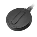 MA301.A.AB.001 - RF ANT 1.4GHZ MODULE SMA ML ADH