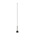NMOWB450C - COIL/STAINLESS WHIP, 3.5 DB, 450