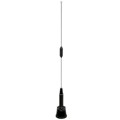 NMO150/450/800SF - ANTENNA TRIBAND 150/450/800MHZ