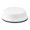 LP450NMOW - WHITE NMO LOW PROFILE, UNITY, 45