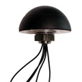 AEACBK110053-MLWG - GPS/GLON/LTE/WIFI MIMO COMB ANT