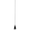 NMOWB150B - BASE / WHIP, 3 DB, 135 - 174 MHZ