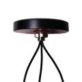 AECW0801C03S-3000S - ANTENNA GNSS+LTE+WIFI