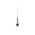 3971D-HR - GPS, HR, 28DB, LOW PRO PERM MNT,