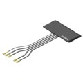 2165891000 - MOLEX MULTI-HUB ANTENNA
