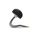 X1005324-LWS5SX10A2 - ANTENNA GNSS / LTE MIMO / WIFI