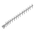 915-15NM - YAGI 915 MHZ ANTENNA