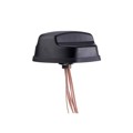 GL9X1AX-SF - ANTENNA, SUBASSY, MULTIBAND, 4X