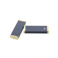 RCA-5220-A0-TR - RF ANT 2.450GHZ CHIP SOLDER SMD