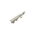 2108517-2 - RF ANT 2.4GHZ STAMPED MET SLD