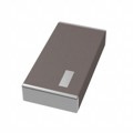 ACAG0301-5500-T - RF ANT 5.5GHZ CHIP SOLDER SMD