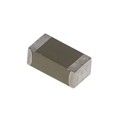 ACAG0301-2450-T - RF ANT 2.4GHZ CHIP SOLDER SMD