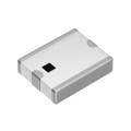 ANT025020LCT1575MA1 - RF ANT 1.575GHZ/2.4GHZ CHIP SLD