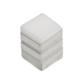 2065130001 - RF ANT 2.4GHZ CER PATCH SLDR SMD