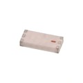 7488915724 - WE-MCA SMT-MULTILAYER CHIP ANTEN