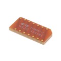 2108991-1 - HELICAL ANTENNA FOR IOT, T&amp;R PKG