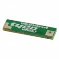 1513430-1 - RF ANT 2.4GHZ PCB TRACE SLDR SMD