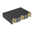 ANT-433-USP-T - RF ANT 433MHZ CHIP SOLDER SMD