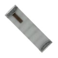 7488940245 - RF ANT 2.4GHZ CHIP SOLDER SMD