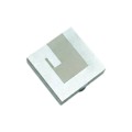 APAKN1304-S5517-T - RF ANT 5GHZ CER PATCH SOLDER SMD