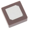 2440AT62A0085E - RF ANT 2.4425GHZ CER PATCH SLD