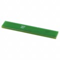 1513156-1 - RF ANT 915MHZ PCB TRACE SLDR SMD
