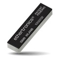 1002232 - ANTENNA PCB, ISM9 WLAMB
