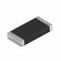 2195765-1 - GPS+ 2,4 G / ACM0-3216-A1-CC-S