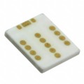 ANT1085-4R1-01A - RF ANT 4.2GHZ CHIP SOLDER SMD