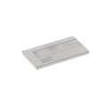 2066490001 - 700 960MHZ CERAMIC ANTENNA