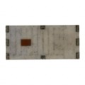 7488910092 - RF ANT 900MHZ CHIP SOLDER SMD