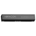 ACAR3005-C2WB - WIFI/LPWA CERAMIC CHIP ANT