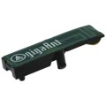 B5812-04 - RF ANT 800MHZ/900MHZ MOLDED SMA