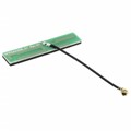 RFPCA430805IMLB301 - RF ANT 2.4GHZ/5.2GHZ PCB TRACE