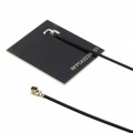 RFPCA322615IMLB3G1 - RF ANT 2.4/5GHZ PCB TRACE IPEX