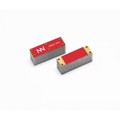 NN02-232 - BAR MXTEND - 232