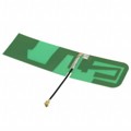 W3501 - RF ANT 892MHZ/1.9GHZ PCB TRACE