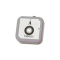 APARM1504-SG3 - RF ANT MULTIBAND GNSS CER PATCH