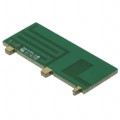 1513434-1 - RF ANT 920MHZ/1.8GHZ PCB TRACE