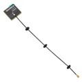 2069950150 - 2.4/5 GHZ PCB ANTENNA ON METAL