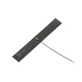 1462340200 - RF ANT 829MHZ/2.1GHZ FLAT 200MM