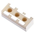 PA.11 - RF ANT 2.4GHZ CHIP SOLDER SMD