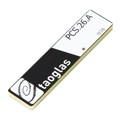 PCS.26.A - HAVOK LOW PROFILE LTE/CELLULAR S